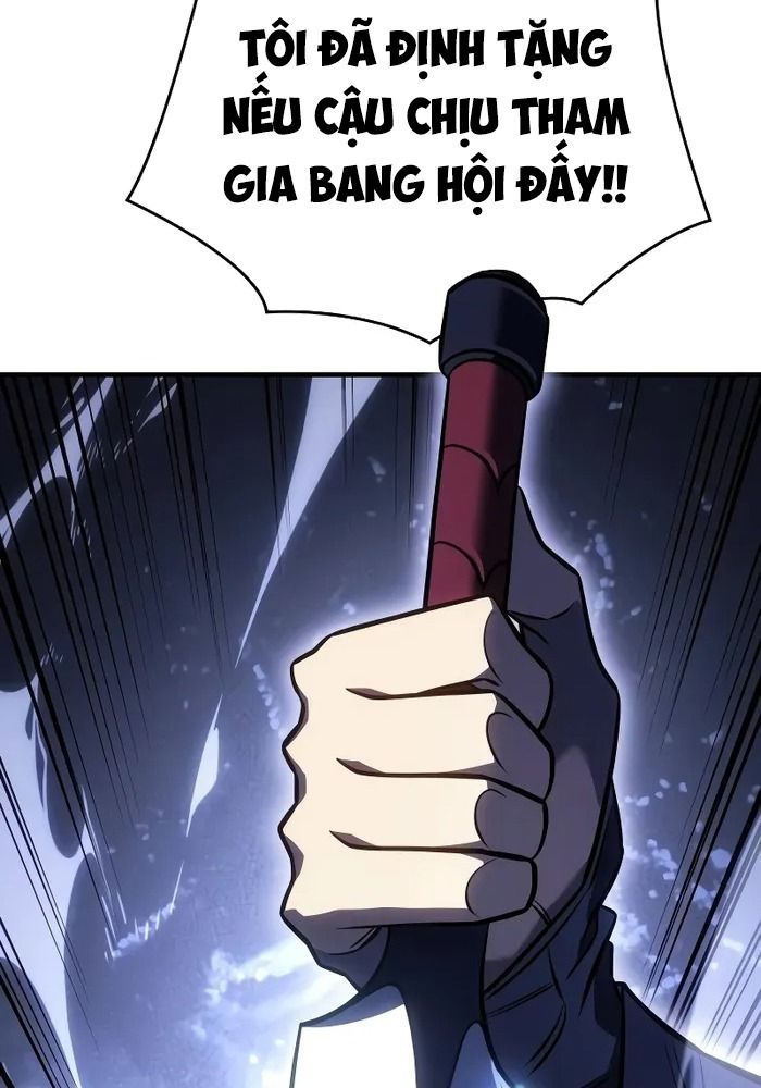 Hồi Quy Với Sức Mạnh Của Nhà Vua Chapter 43 - Trang 2