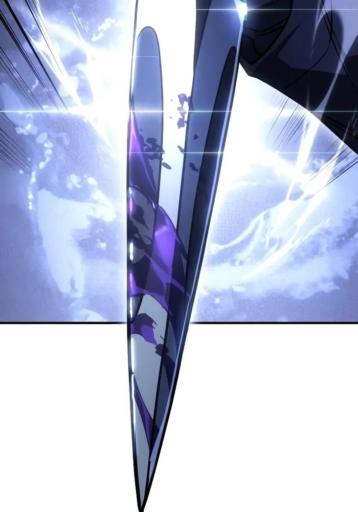 Hồi Quy Với Sức Mạnh Của Nhà Vua Chapter 43 - Trang 2