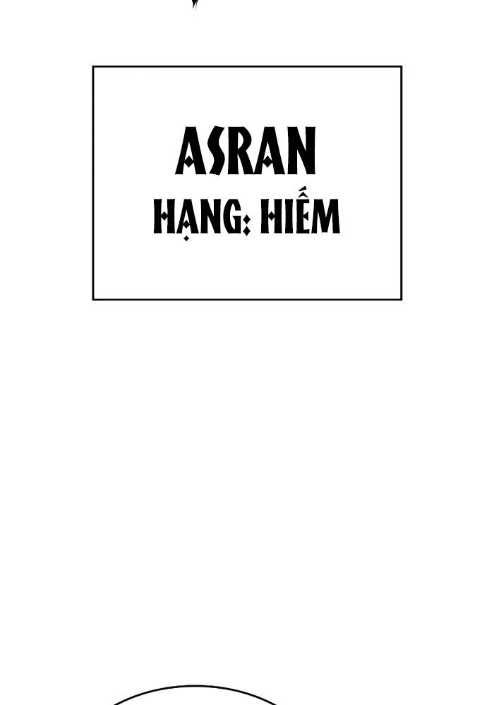 Hồi Quy Với Sức Mạnh Của Nhà Vua Chapter 43 - Trang 2