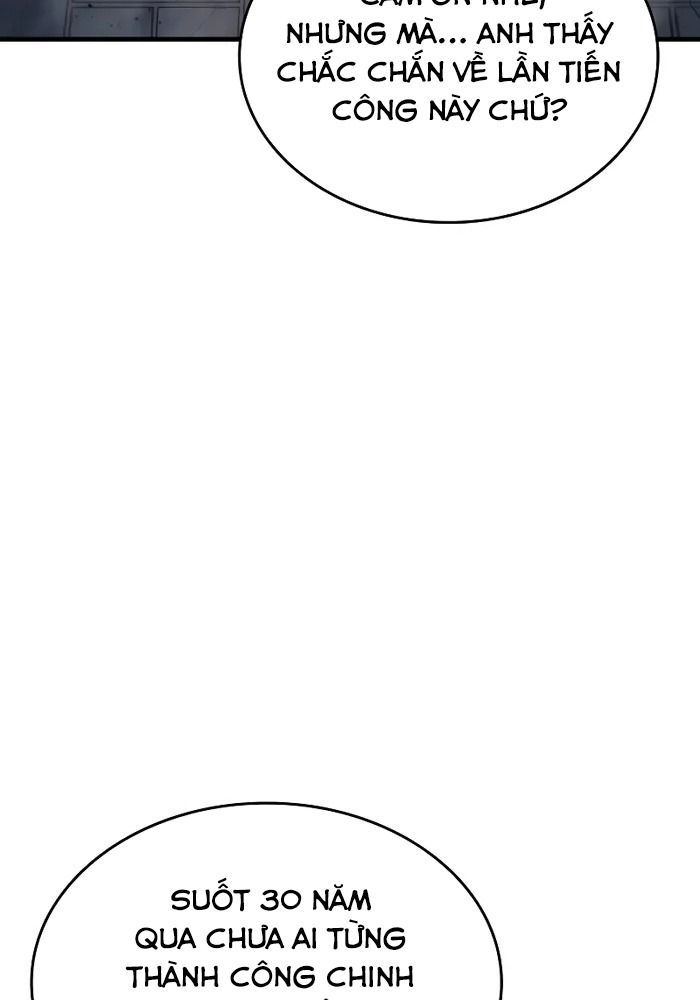 Hồi Quy Với Sức Mạnh Của Nhà Vua Chapter 43 - Trang 2