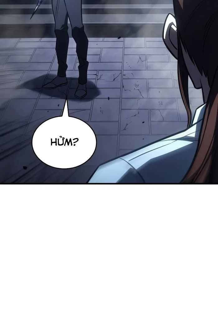 Hồi Quy Với Sức Mạnh Của Nhà Vua Chapter 43 - Trang 2