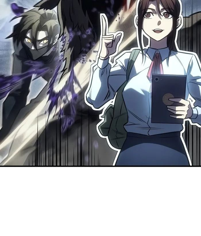 Hồi Quy Với Sức Mạnh Của Nhà Vua Chapter 43 - Trang 2