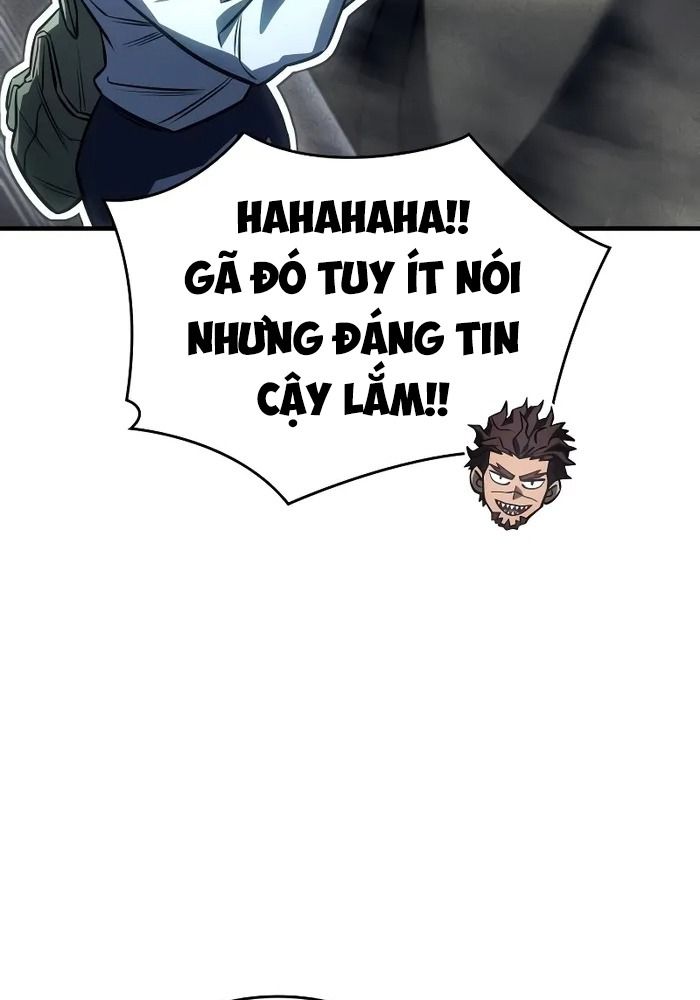 Hồi Quy Với Sức Mạnh Của Nhà Vua Chapter 43 - Trang 2