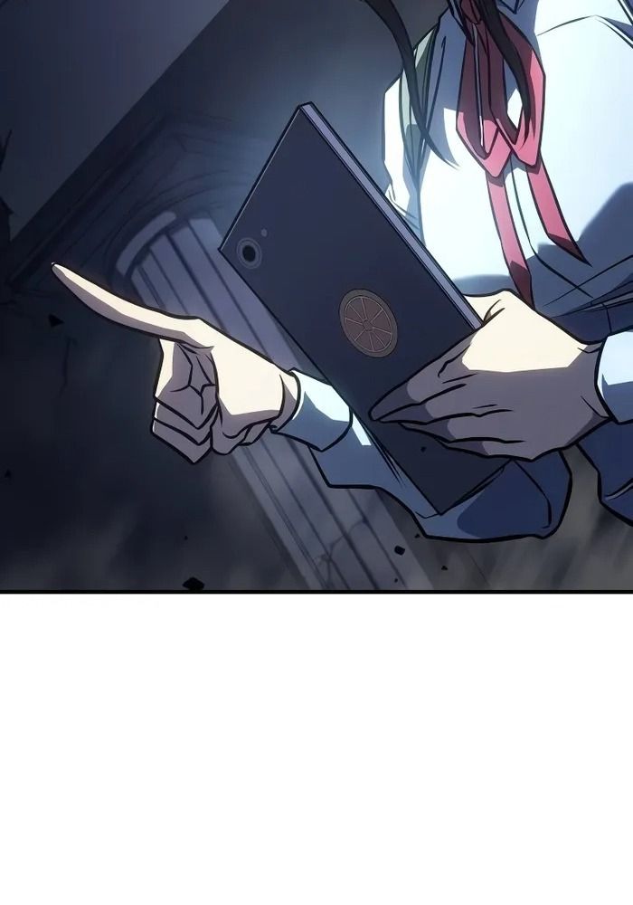 Hồi Quy Với Sức Mạnh Của Nhà Vua Chapter 43 - Trang 2