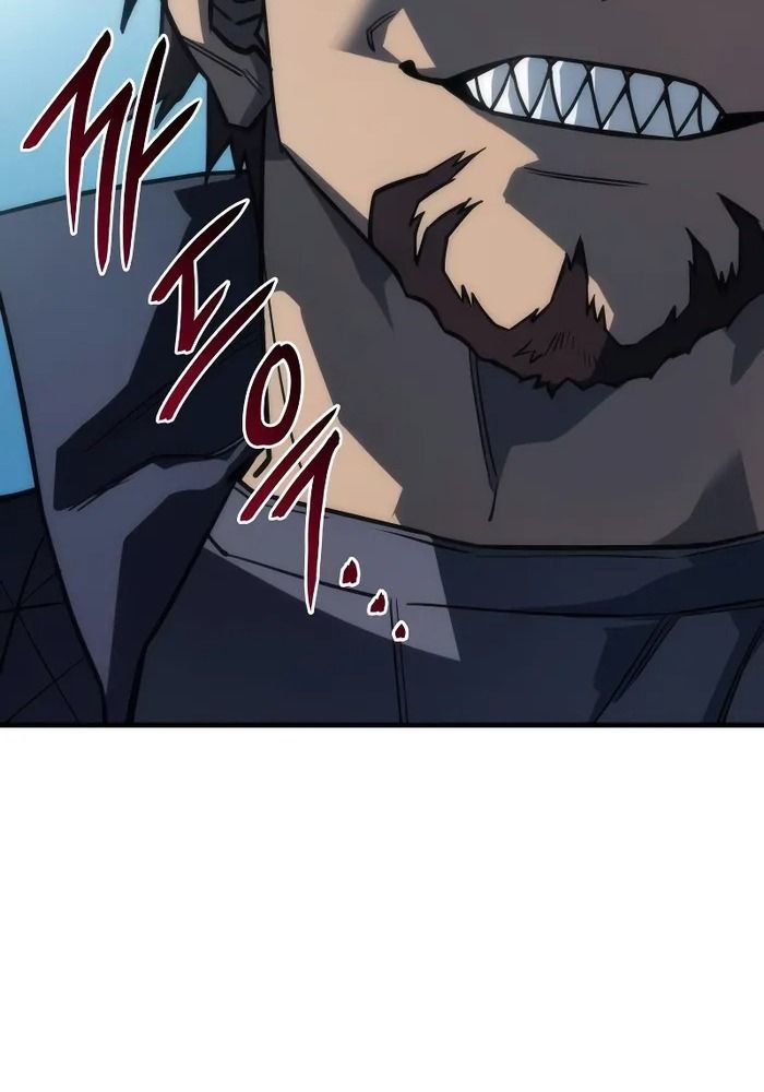 Hồi Quy Với Sức Mạnh Của Nhà Vua Chapter 43 - Trang 2