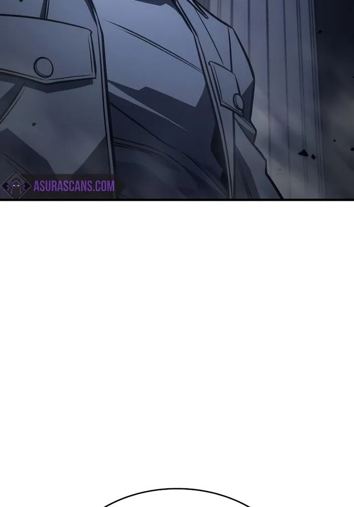 Hồi Quy Với Sức Mạnh Của Nhà Vua Chapter 43 - Trang 2