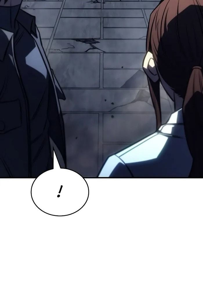 Hồi Quy Với Sức Mạnh Của Nhà Vua Chapter 43 - Trang 2