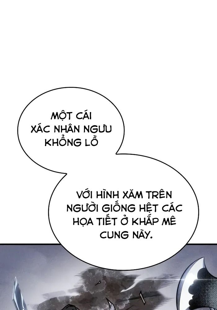 Hồi Quy Với Sức Mạnh Của Nhà Vua Chapter 43 - Trang 2