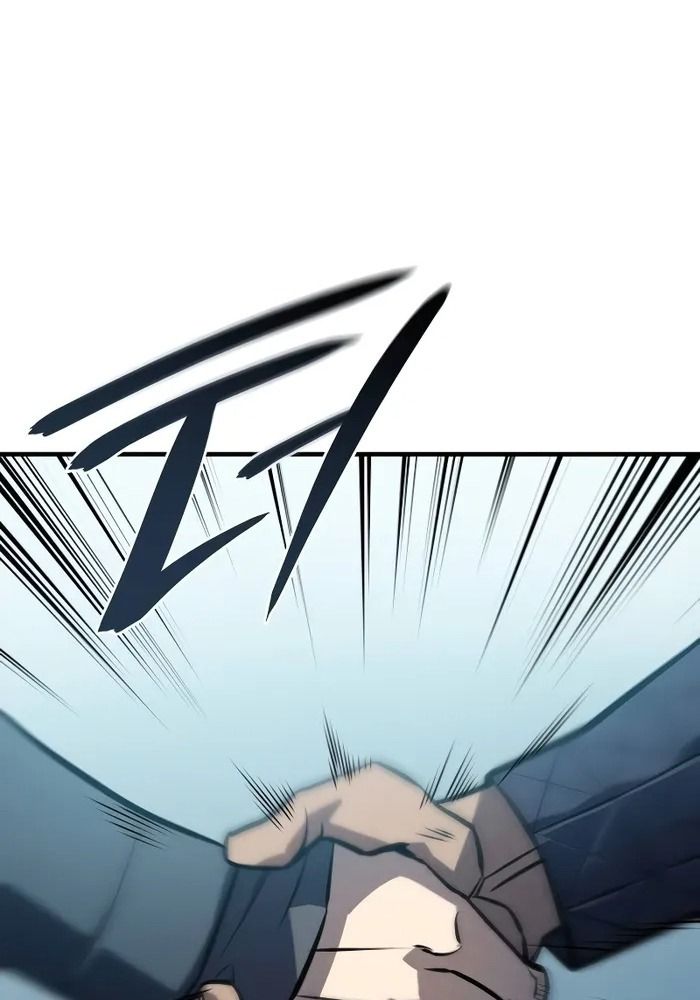 Hồi Quy Với Sức Mạnh Của Nhà Vua Chapter 43 - Trang 2