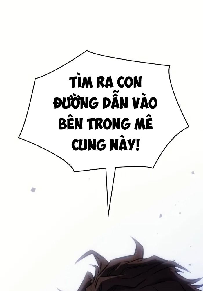 Hồi Quy Với Sức Mạnh Của Nhà Vua Chapter 43 - Trang 2