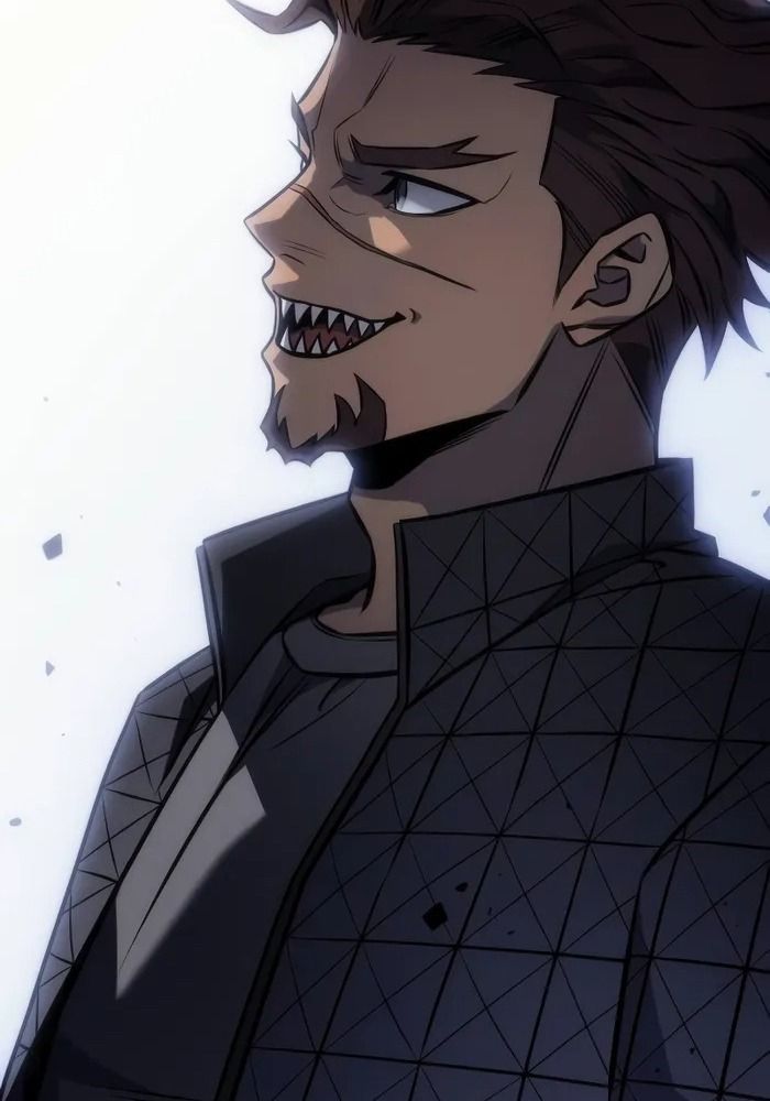 Hồi Quy Với Sức Mạnh Của Nhà Vua Chapter 43 - Trang 2