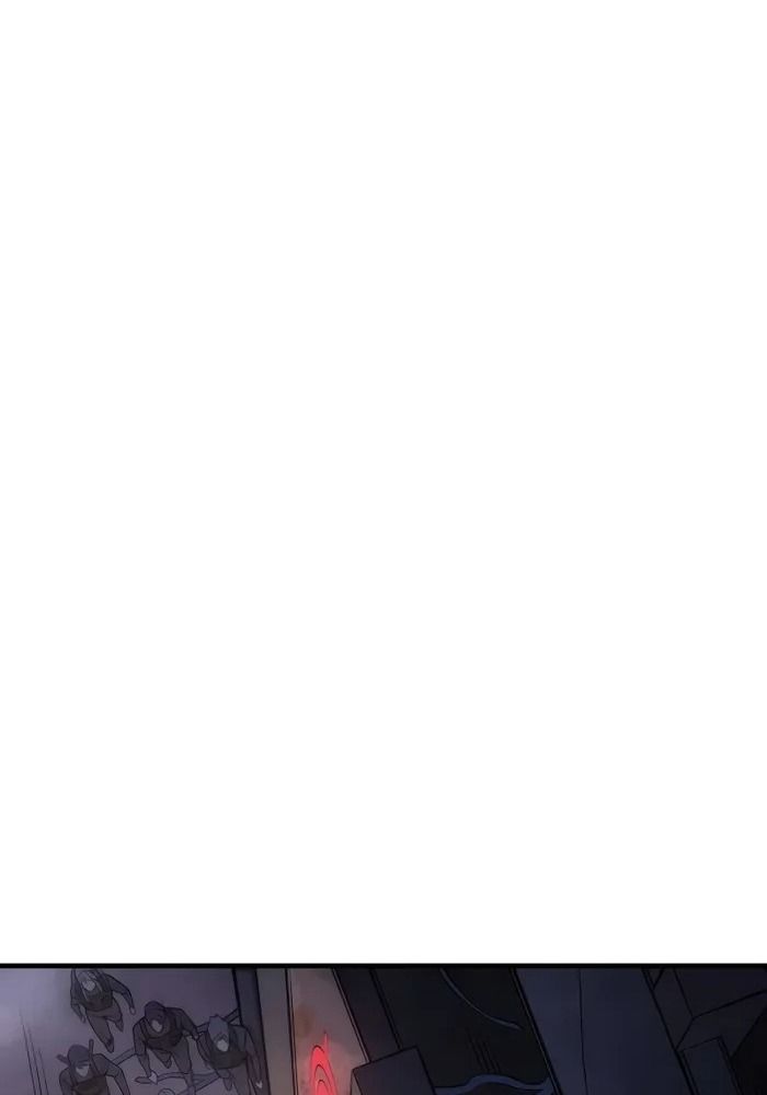 Hồi Quy Với Sức Mạnh Của Nhà Vua Chapter 43 - Trang 2