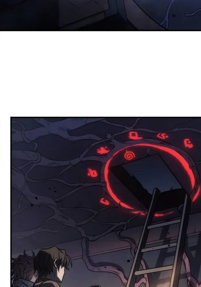 Hồi Quy Với Sức Mạnh Của Nhà Vua Chapter 43 - Trang 2