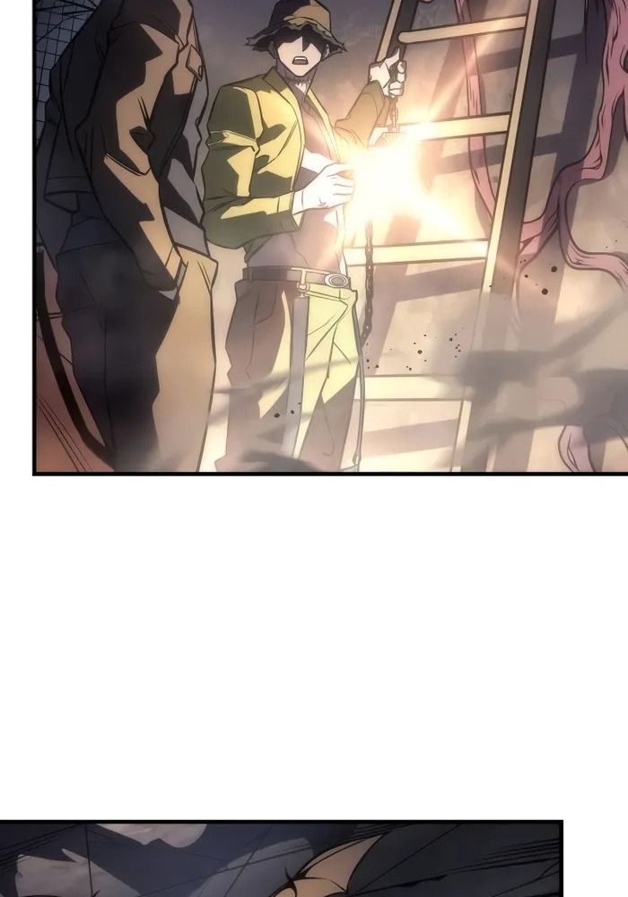 Hồi Quy Với Sức Mạnh Của Nhà Vua Chapter 43 - Trang 2