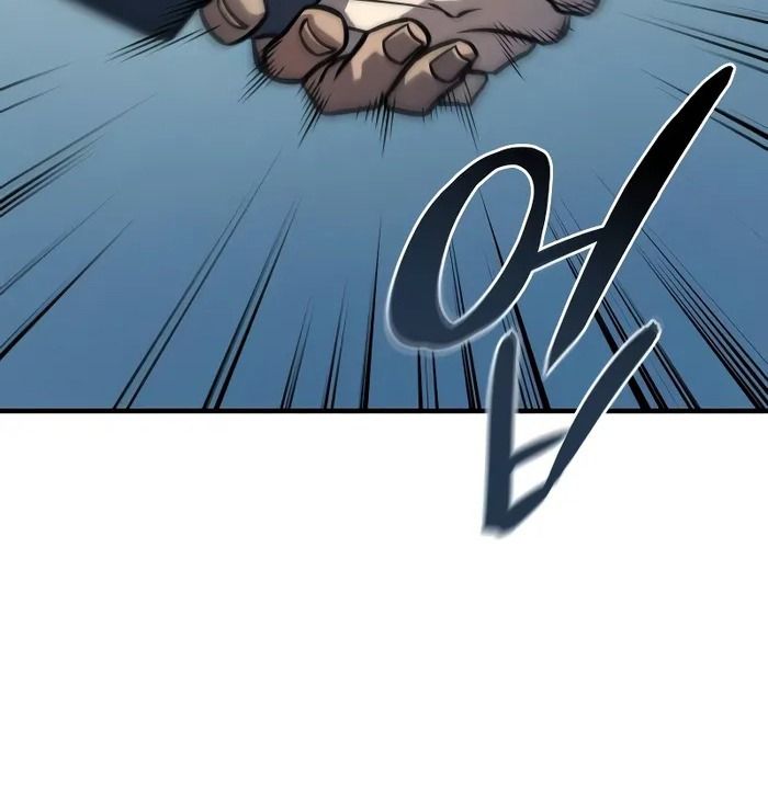 Hồi Quy Với Sức Mạnh Của Nhà Vua Chapter 43 - Trang 2