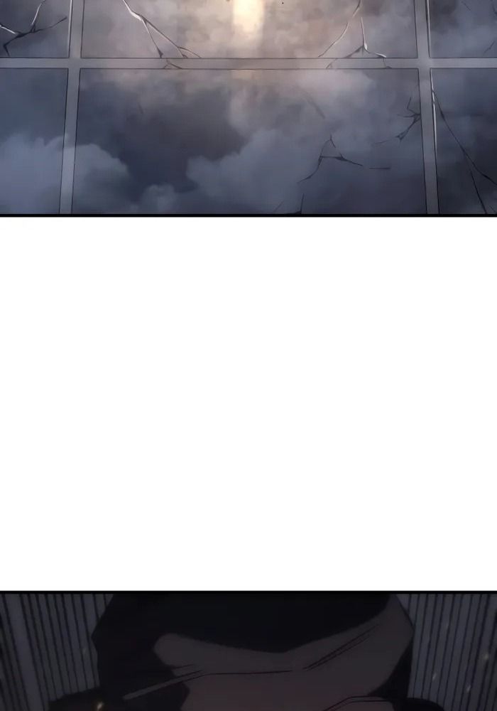 Hồi Quy Với Sức Mạnh Của Nhà Vua Chapter 43 - Trang 2