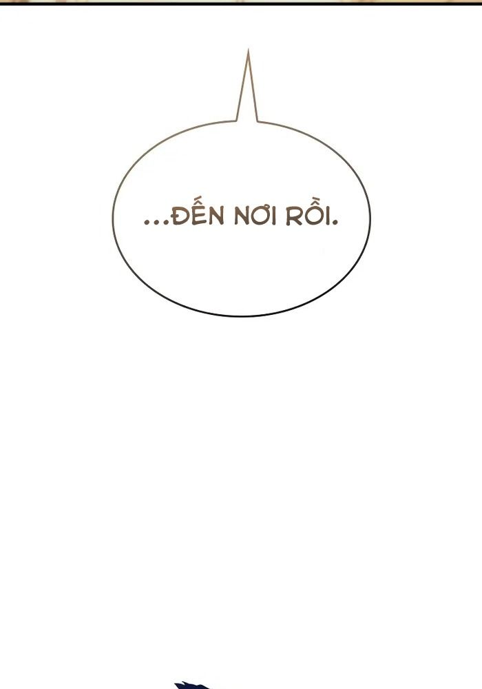 Hồi Quy Với Sức Mạnh Của Nhà Vua Chapter 43 - Trang 2