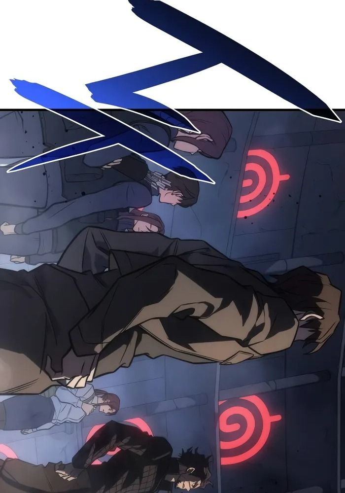 Hồi Quy Với Sức Mạnh Của Nhà Vua Chapter 43 - Trang 2