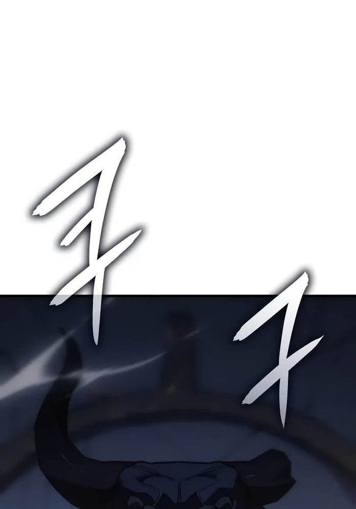 Hồi Quy Với Sức Mạnh Của Nhà Vua Chapter 43 - Trang 2