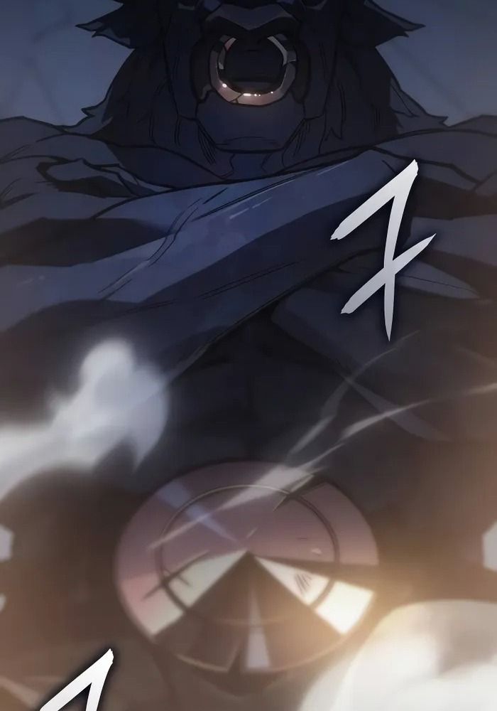 Hồi Quy Với Sức Mạnh Của Nhà Vua Chapter 43 - Trang 2