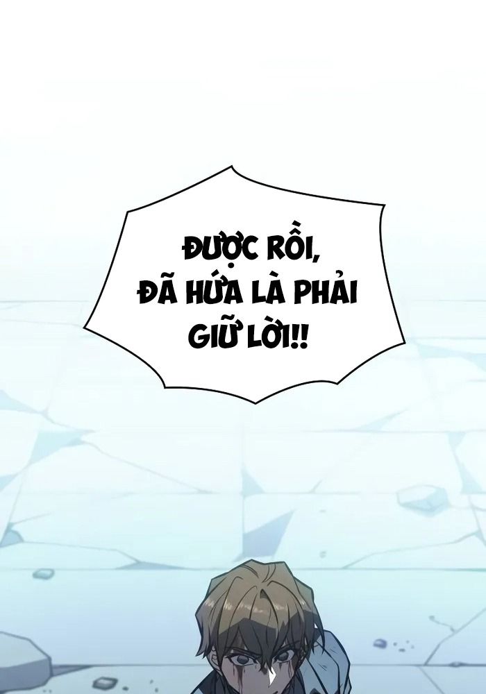 Hồi Quy Với Sức Mạnh Của Nhà Vua Chapter 43 - Trang 2