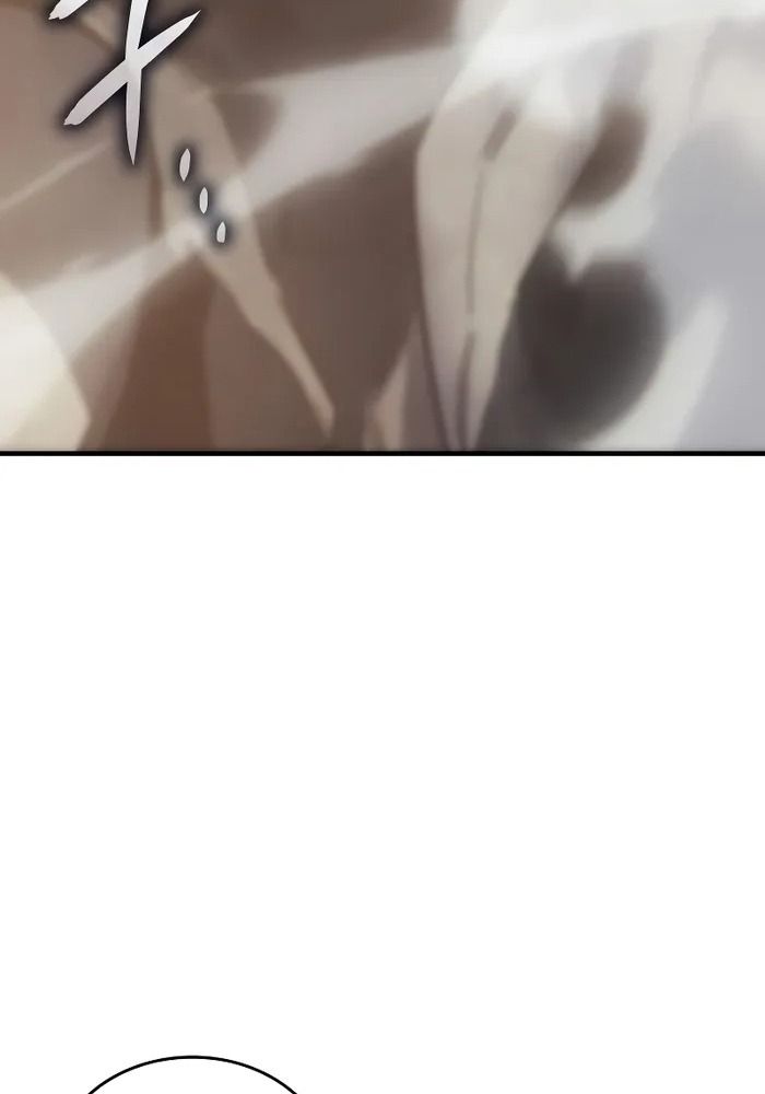 Hồi Quy Với Sức Mạnh Của Nhà Vua Chapter 43 - Trang 2