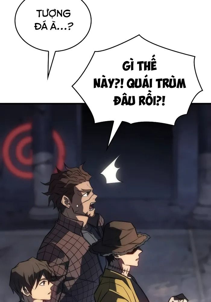 Hồi Quy Với Sức Mạnh Của Nhà Vua Chapter 43 - Trang 2