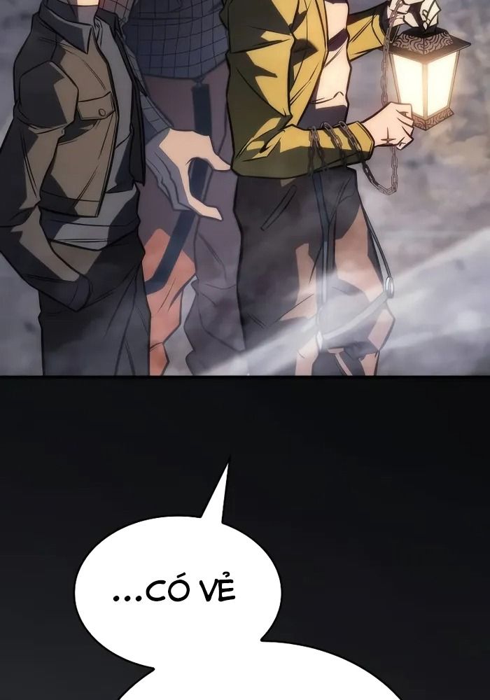 Hồi Quy Với Sức Mạnh Của Nhà Vua Chapter 43 - Trang 2