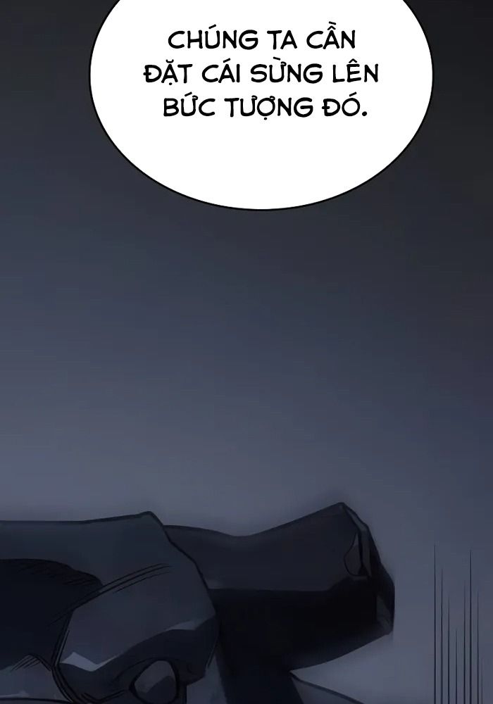 Hồi Quy Với Sức Mạnh Của Nhà Vua Chapter 43 - Trang 2