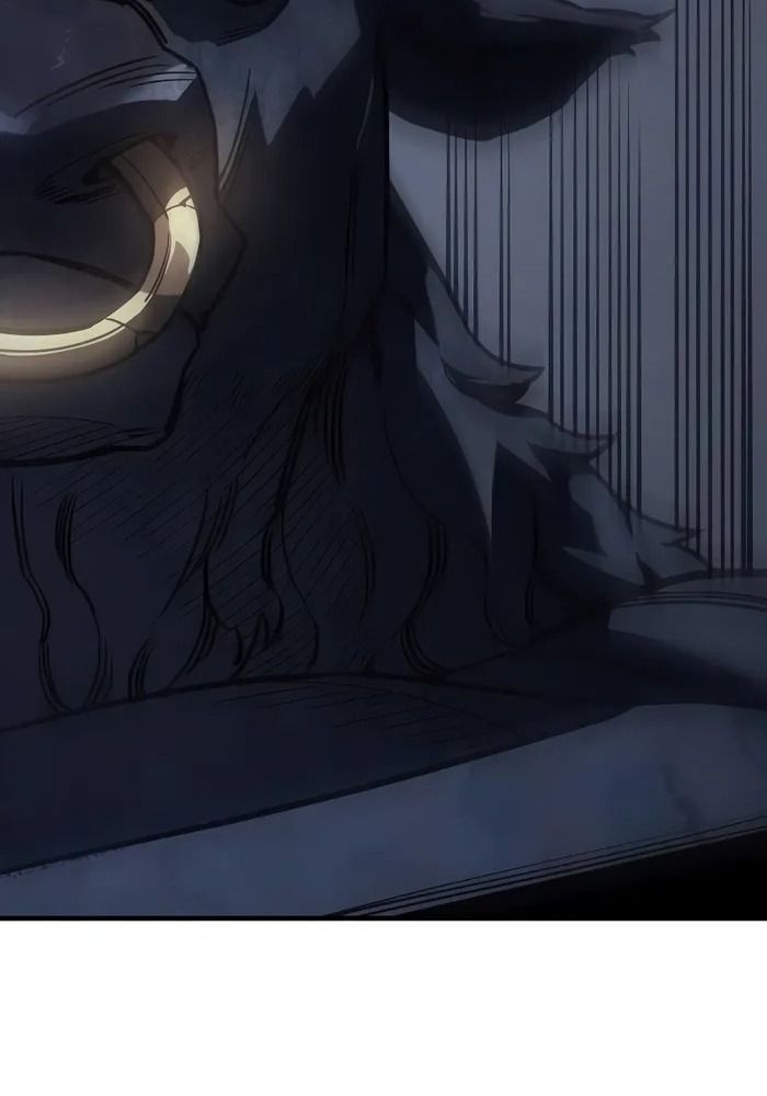 Hồi Quy Với Sức Mạnh Của Nhà Vua Chapter 43 - Trang 2