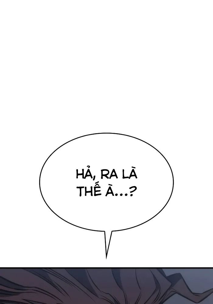 Hồi Quy Với Sức Mạnh Của Nhà Vua Chapter 43 - Trang 2