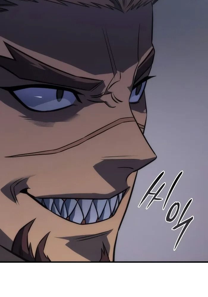 Hồi Quy Với Sức Mạnh Của Nhà Vua Chapter 43 - Trang 2