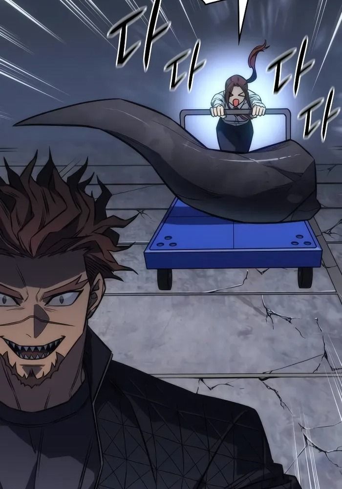 Hồi Quy Với Sức Mạnh Của Nhà Vua Chapter 43 - Trang 2