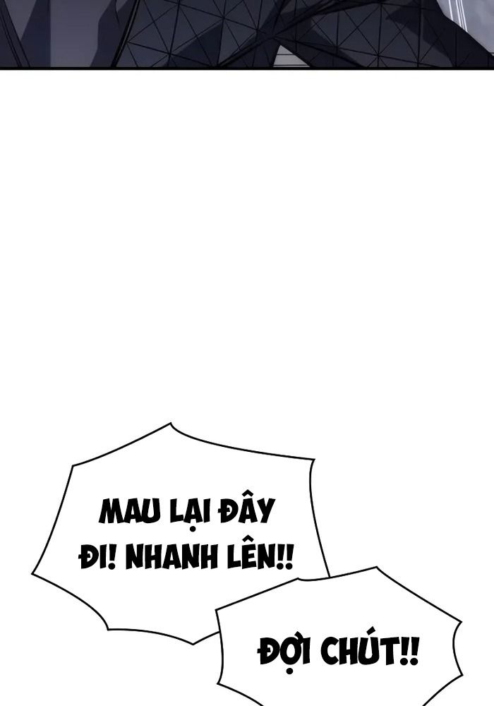 Hồi Quy Với Sức Mạnh Của Nhà Vua Chapter 43 - Trang 2