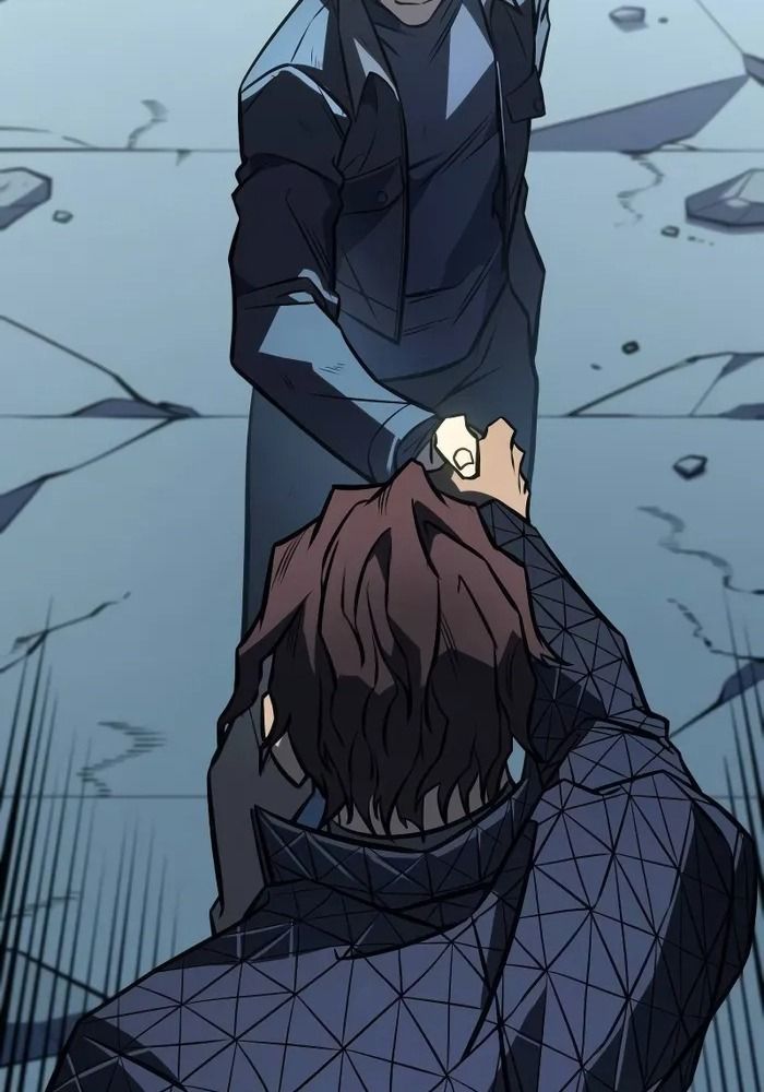 Hồi Quy Với Sức Mạnh Của Nhà Vua Chapter 43 - Trang 2