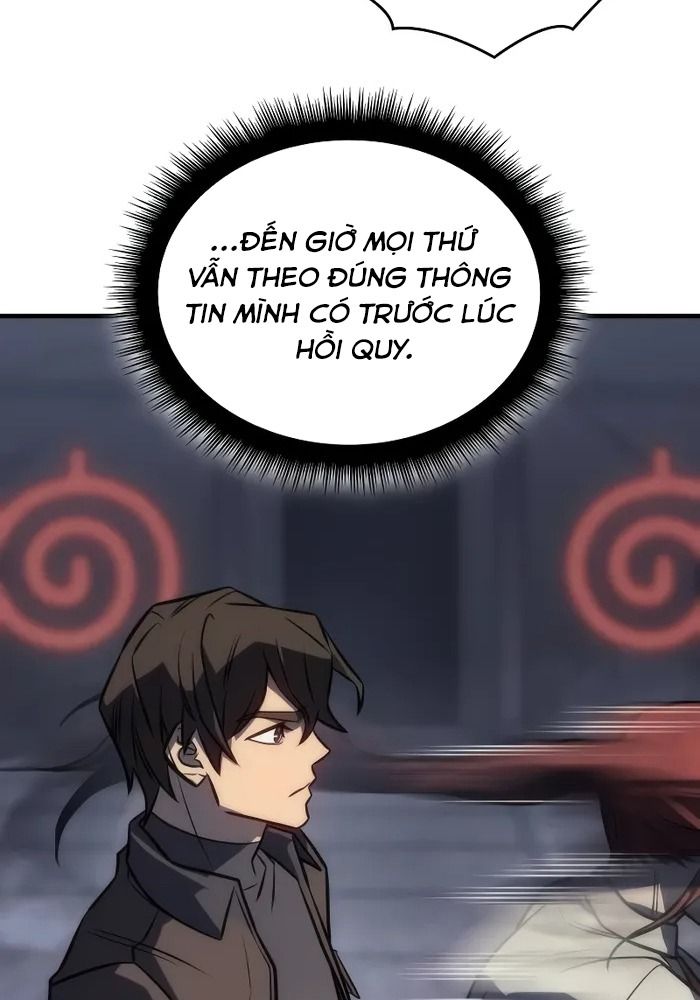 Hồi Quy Với Sức Mạnh Của Nhà Vua Chapter 43 - Trang 2