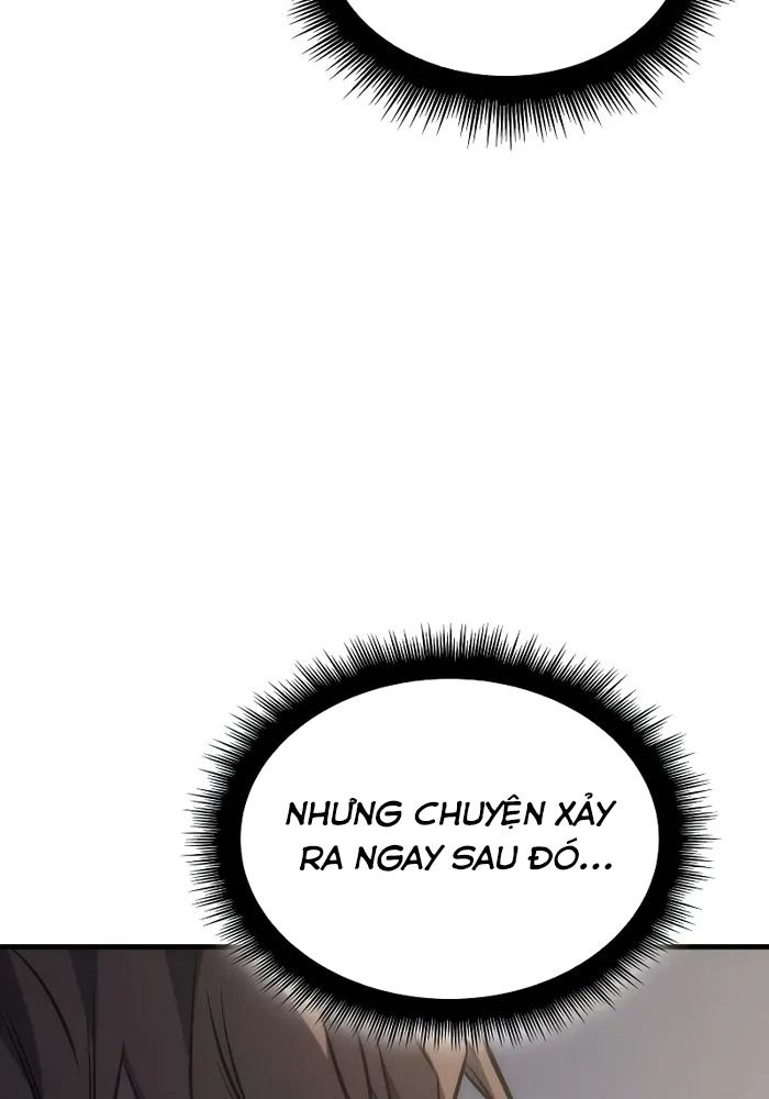 Hồi Quy Với Sức Mạnh Của Nhà Vua Chapter 43 - Trang 2