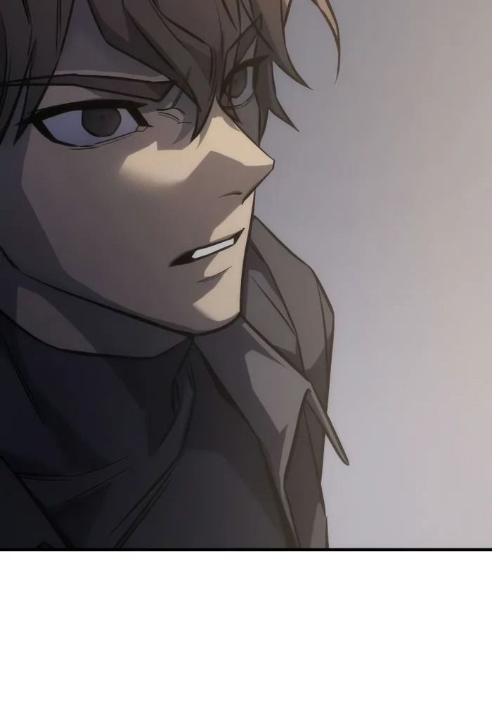 Hồi Quy Với Sức Mạnh Của Nhà Vua Chapter 43 - Trang 2