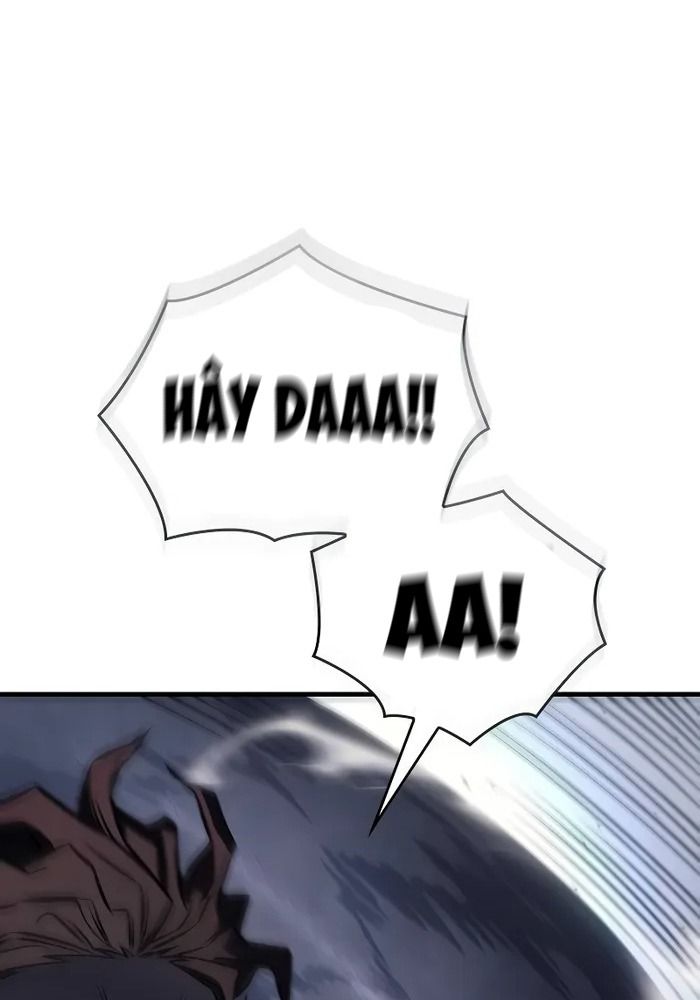 Hồi Quy Với Sức Mạnh Của Nhà Vua Chapter 43 - Trang 2
