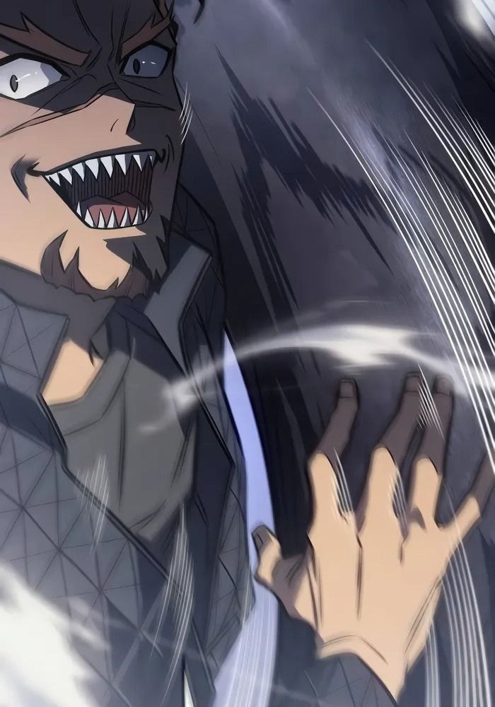 Hồi Quy Với Sức Mạnh Của Nhà Vua Chapter 43 - Trang 2