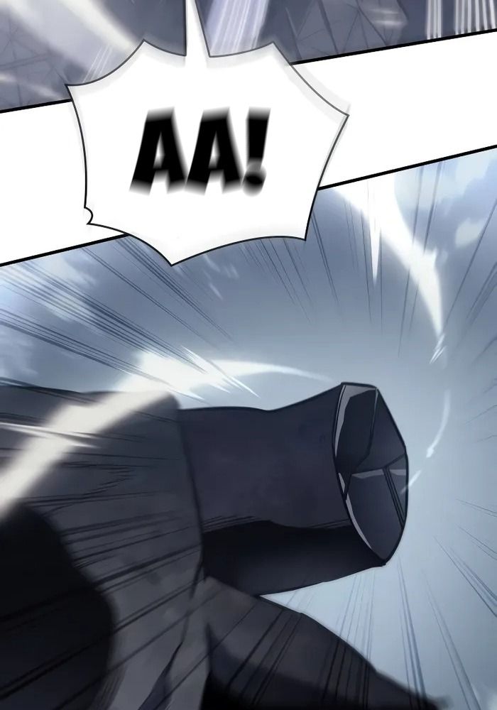 Hồi Quy Với Sức Mạnh Của Nhà Vua Chapter 43 - Trang 2