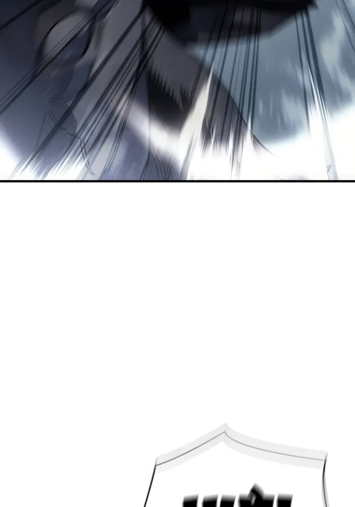 Hồi Quy Với Sức Mạnh Của Nhà Vua Chapter 43 - Trang 2