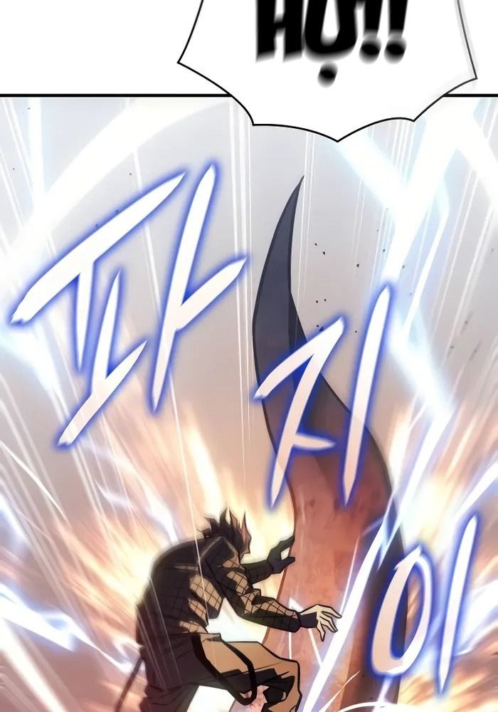 Hồi Quy Với Sức Mạnh Của Nhà Vua Chapter 43 - Trang 2