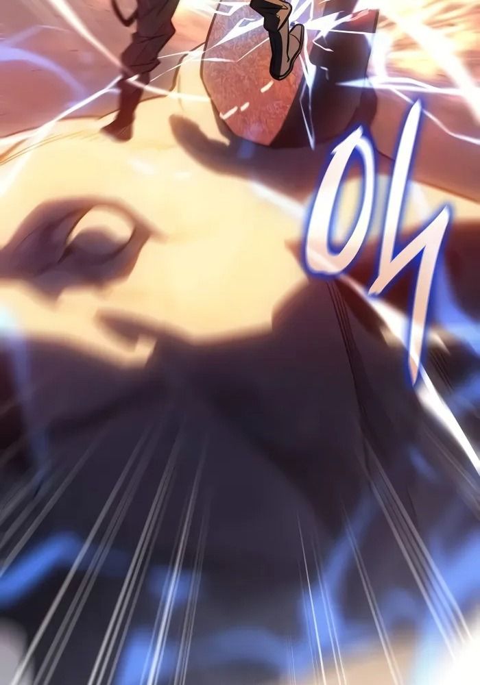 Hồi Quy Với Sức Mạnh Của Nhà Vua Chapter 43 - Trang 2