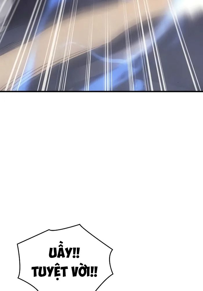 Hồi Quy Với Sức Mạnh Của Nhà Vua Chapter 43 - Trang 2