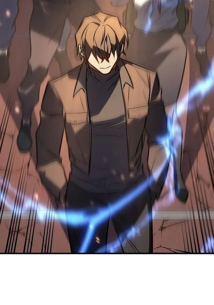 Hồi Quy Với Sức Mạnh Của Nhà Vua Chapter 43 - Trang 2