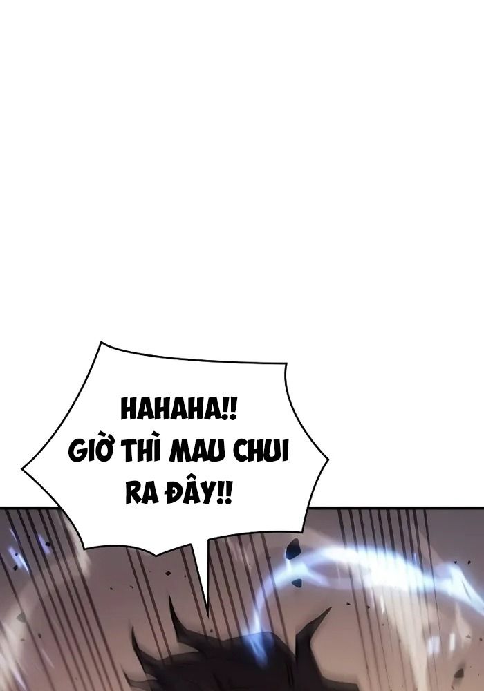 Hồi Quy Với Sức Mạnh Của Nhà Vua Chapter 43 - Trang 2