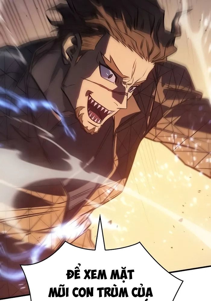 Hồi Quy Với Sức Mạnh Của Nhà Vua Chapter 43 - Trang 2