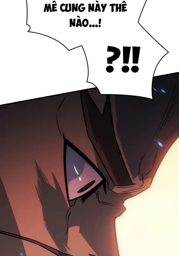 Hồi Quy Với Sức Mạnh Của Nhà Vua Chapter 43 - Trang 2