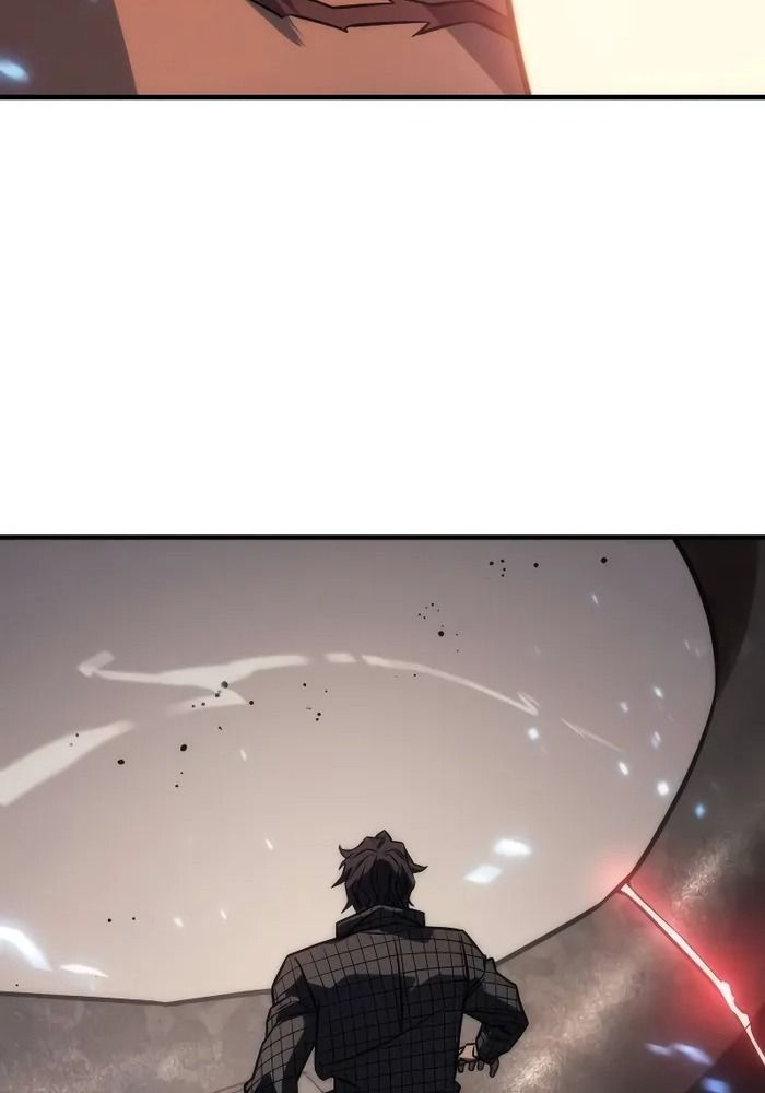 Hồi Quy Với Sức Mạnh Của Nhà Vua Chapter 43 - Trang 2